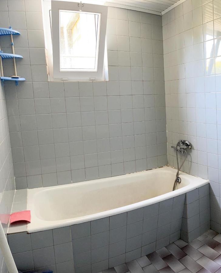 Guesthouse On Agmashenebeli 328 科布列季 外观 照片