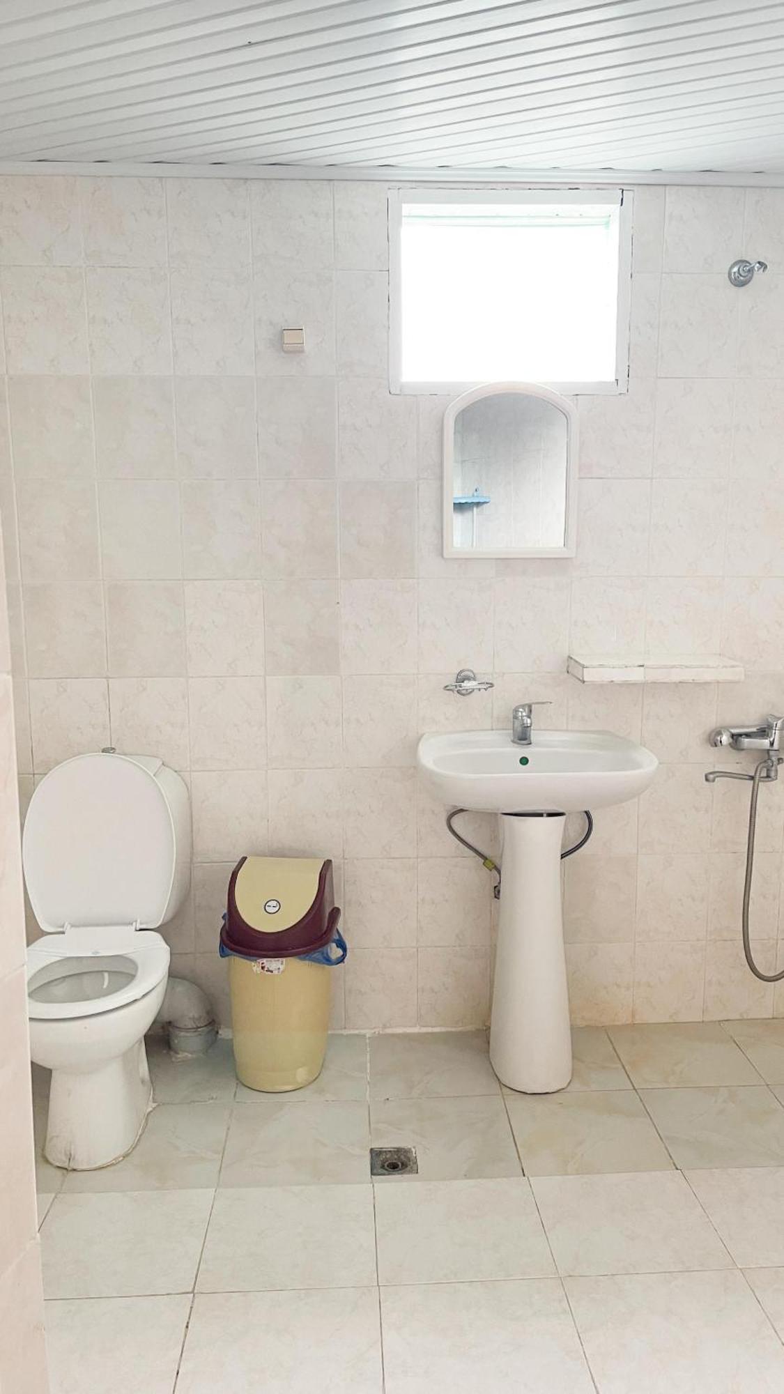 Guesthouse On Agmashenebeli 328 科布列季 外观 照片